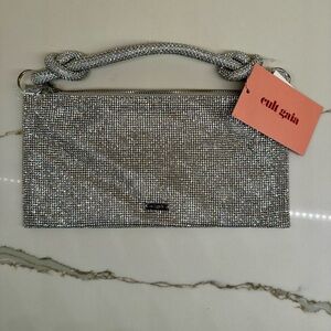 Cult Gaia Hera Nano Bag NWT